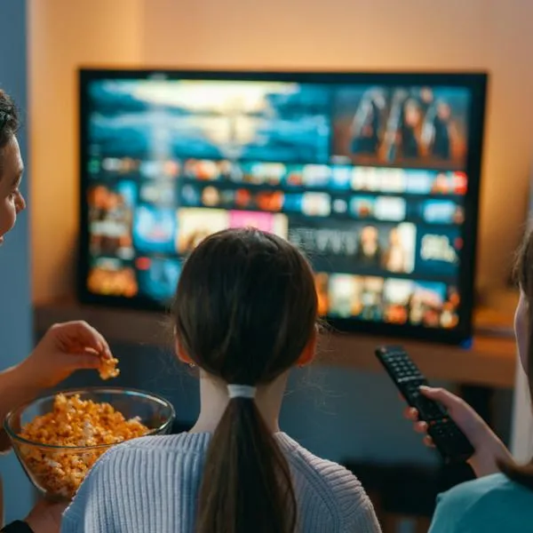 ¿Qué es OLED? Cómo funciona y cuáles son sus ventajas y desventajas en TV