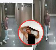 Nuevos detalles del caso Natalia Villalba, la modelo asesinada en Bogotá