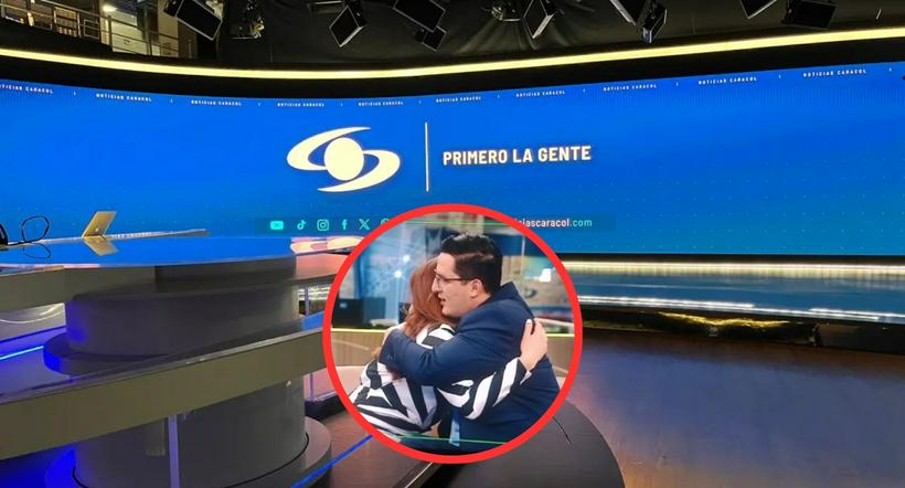 imagen nota lateral