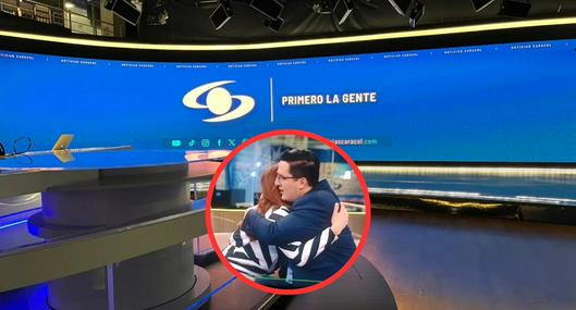 tarjeta noticia