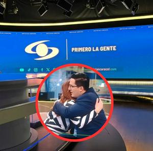 imagen nota inferior