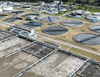 Gobierno Nacional inicia estudio para que el Acueducto obtenga concesión de reúso de agua tratada en PTAR Salitre 