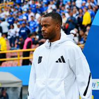 Stiven Barreiro