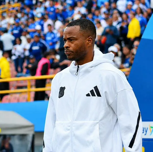 Stiven Barreiro