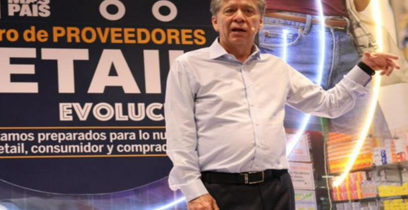 imagen nota lateral