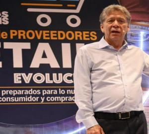 imagen nota inferior