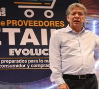 Bruce Mac Master rompe el silencio y llama a proteger la autonomía de la ANDI