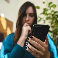 Cómo detectar y quitar aplicaciones maliciosas en celulares para evitar fraudes