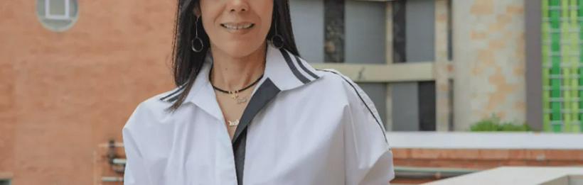 imagen nota lateral