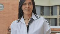Valledupar llevará a la Cumbre QS 2026 su experiencia en competitividad y desarrollo territorial