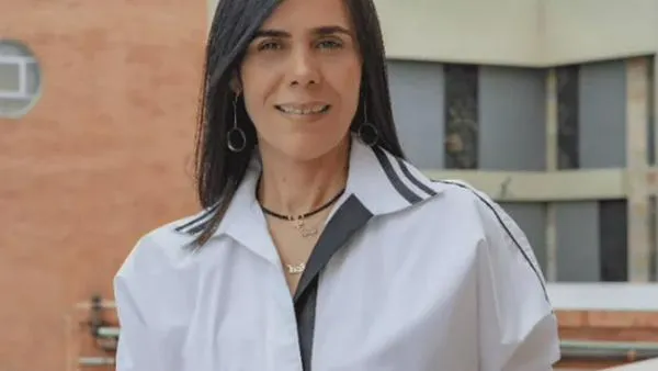 Valledupar llevará a la Cumbre QS 2026 su experiencia en competitividad y desarrollo territorial