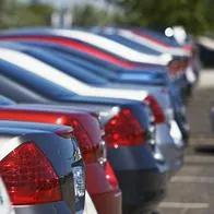 Millones de Audi y Volkswagen, en alerta por falla que podría afectar