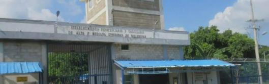 tarjeta noticia