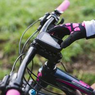 Ciclocomputador GPS para bicicleta CS600 en promoción a buen precio y mapas