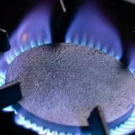 Anuncian racionamiento de gas en Colombia: Gobierno activa medida urgente