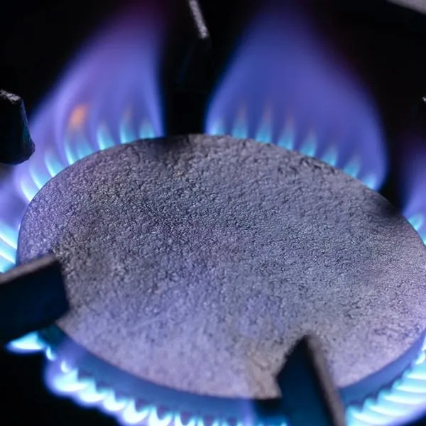 Anuncian racionamiento de gas en Colombia: Gobierno activa medida urgente