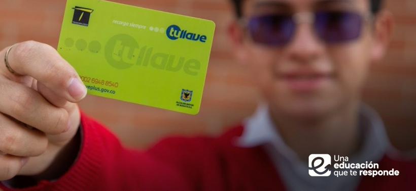 imagen nota lateral