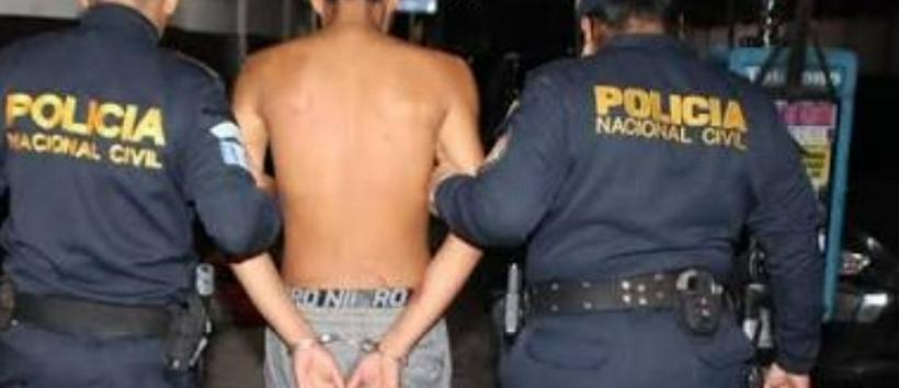 imagen nota lateral