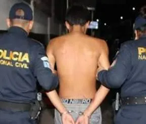 imagen nota
