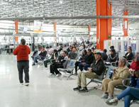 Conoce la programación de las jornadas móviles de Hacienda del 26 al 30 de septiembre en Bogotá 