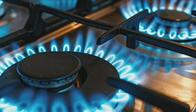 Atención: Habrá racionamiento temporal de gas natural en Colombia por falla técnica; esto avisó Minenergía