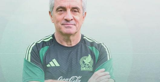 tarjeta noticia