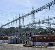 Grupo Energía Bogotá firma crédito por hasta $2 billones con Bancolombia para fines corporativos