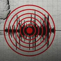 Temblor hoy 25/09/26 en Colombia de magnitud 3,2 y se sintió en Tolima