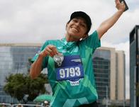 Conoce los recorridos por categorías de la Bimbo Global Race 2026 de este domingo 27 de septiembre 