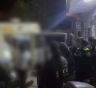 ¡La encontraron! A niña, de dos años, que raptaron en Ubaté, la dejaron en una casa en Paime