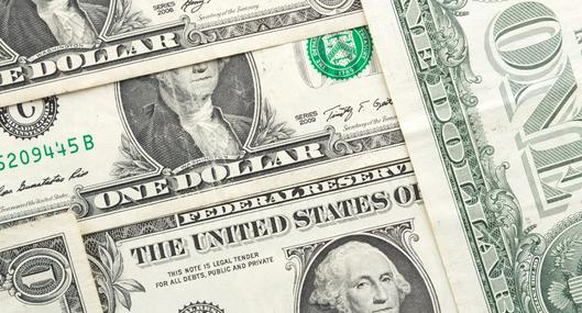 image_desktop