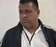 Fue extraditado a Estados Unidos alias "Araña", jefe de los Comandos de Frontera