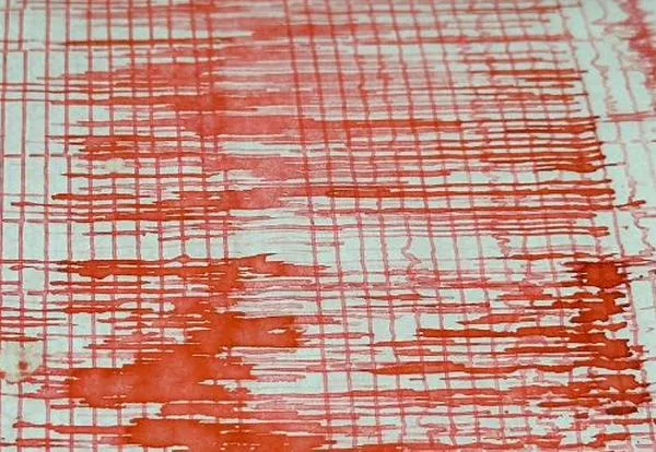 ¿Sabe cuál es un área segura durante un sismo? La UNGRD comparte recomendaciones