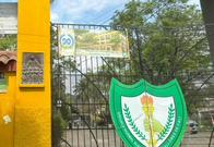 Escuela Normal Superior Farallones de Cali busca apoyo tras afectaciones del terremoto