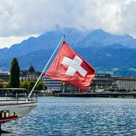 Suiza
