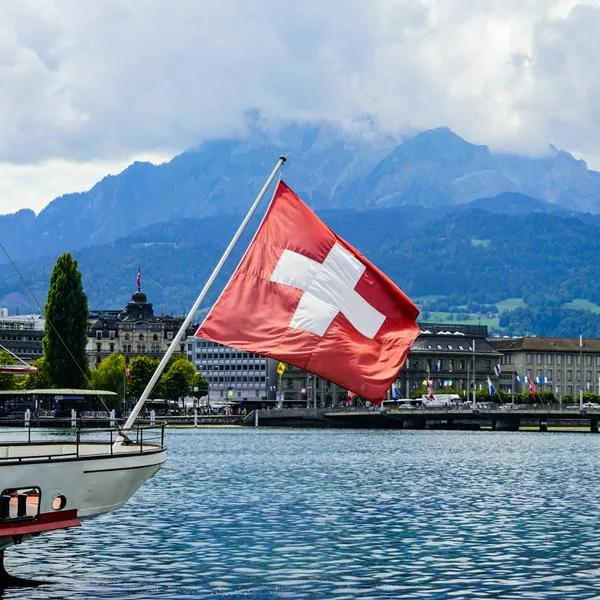 Suiza