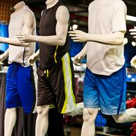 Mejores marcas de ropa deportiva para entrenar: comprar
