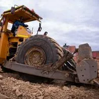 Las obras de la ALO Sur mejoran la movilidad en Bogotá y municipios vecinos, aportan empleo y nuevos corredores para transporte y ciclistas.