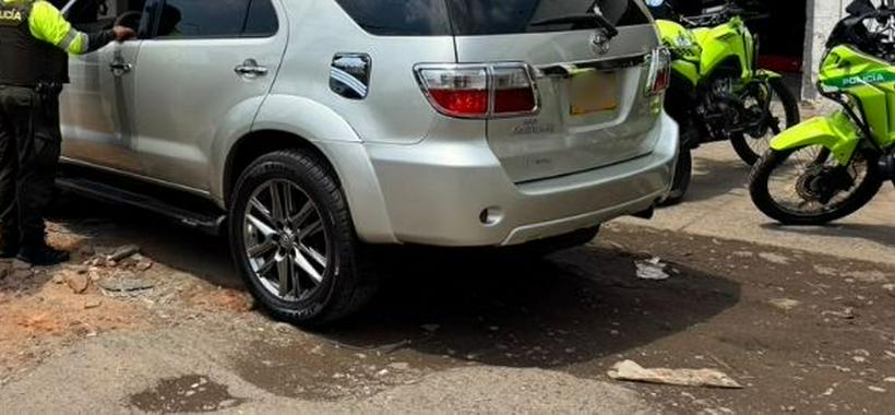 imagen nota lateral