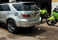 Bloques de seguridad urbana en Cali: continúan operativos contra el delito en el centro