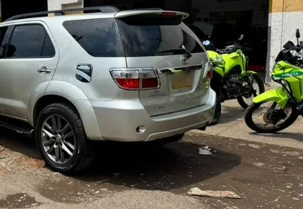 Bloques de seguridad urbana en Cali: continúan operativos contra el delito en el centro