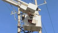 Más de 5 horas sin luz estarán estos sectores de Valledupar el sábado 26 de septiembre