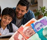 Bogotá inicia pago de subsidio para miles de familias: estas son las fechas y beneficiarios