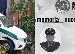 imagen nota inferior