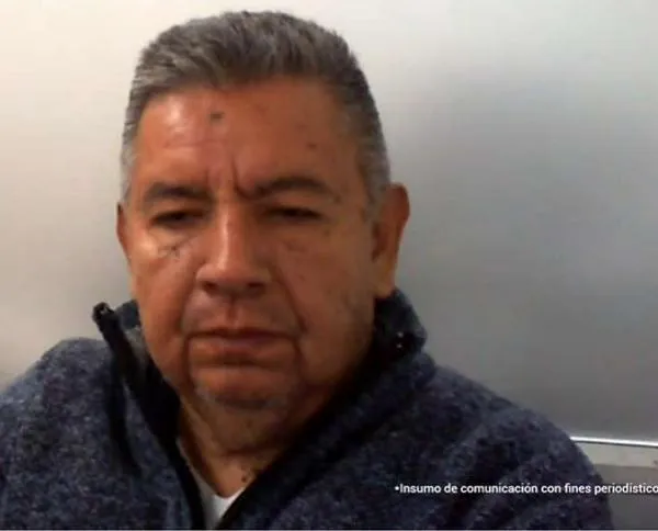 A la cárcel exjuez de Cundinamarca por presunto fraude a decenas de pensionados