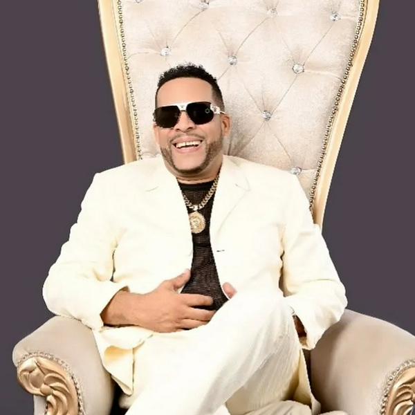 imagen principal home