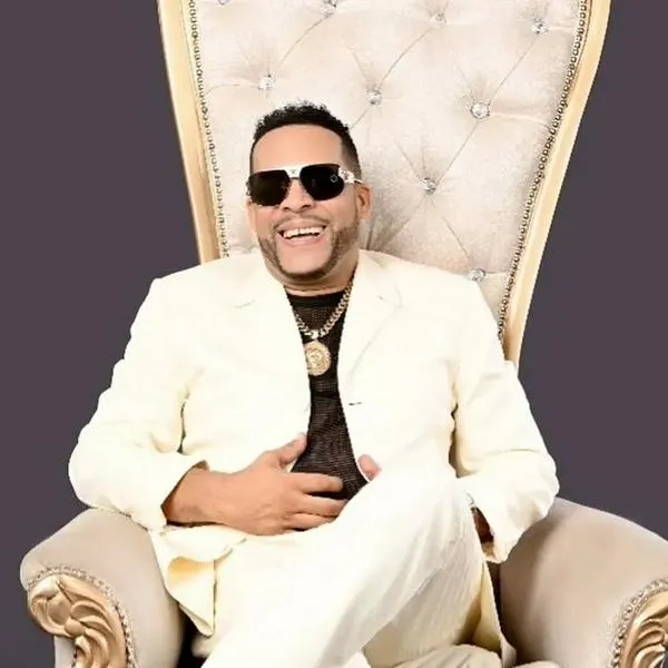 Julián Oro Duro