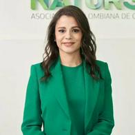 Naturgas pide acelerar proyectos de gas tras contingencia operativa en SPEC
