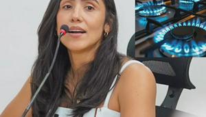 imagen nota inferior