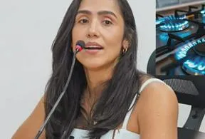 Imagen representativa del artículo